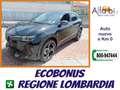 Alfa Romeo Junior 1.2 145CV Hybrid eDCT6 Ibrida Speciale Nero - thumbnail 1
