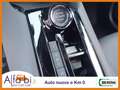 Alfa Romeo Junior 1.2 145CV Hybrid eDCT6 Ibrida Speciale Gris - thumbnail 20
