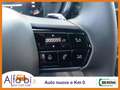 Alfa Romeo Junior 1.2 145CV Hybrid eDCT6 Ibrida Speciale Gris - thumbnail 24