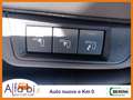 Alfa Romeo Junior 1.2 145CV Hybrid eDCT6 Ibrida Speciale Gris - thumbnail 27