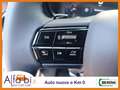Alfa Romeo Junior 1.2 145CV Hybrid eDCT6 Ibrida Speciale Gris - thumbnail 23
