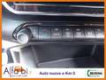 Alfa Romeo Junior 1.2 145CV Hybrid eDCT6 Ibrida Speciale Gris - thumbnail 16