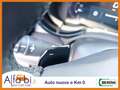 Alfa Romeo Junior 1.2 145CV Hybrid eDCT6 Ibrida Speciale Gris - thumbnail 26