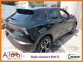 Alfa Romeo Junior 1.2 145CV Hybrid eDCT6 Ibrida Speciale Nero - thumbnail 4