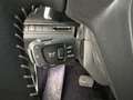 Peugeot 3008 BlueHDI 130 EAT8 S&S Allure Pack Gris - thumbnail 18