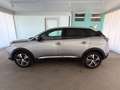 Peugeot 3008 BlueHDI 130 EAT8 S&S Allure Pack Gris - thumbnail 2