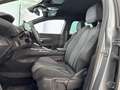 Peugeot 3008 BlueHDI 130 EAT8 S&S Allure Pack Gris - thumbnail 9