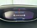 Peugeot 3008 BlueHDI 130 EAT8 S&S Allure Pack Gris - thumbnail 14