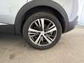 Peugeot 3008 BlueHDI 130 EAT8 S&S Allure Pack Gris - thumbnail 7