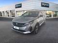Peugeot 3008 BlueHDI 130 EAT8 S&S Allure Pack Gris - thumbnail 1