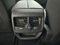 Peugeot 3008 BlueHDI 130 EAT8 S&S Allure Pack Gris - thumbnail 20