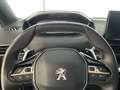 Peugeot 3008 BlueHDI 130 EAT8 S&S Allure Pack Gris - thumbnail 15