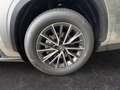 Lexus NX 350h Executive Line *LED*Leder*360°*HUD*Memory* Argent - thumbnail 19