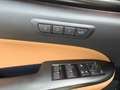 Lexus NX 350h Executive Line *LED*Leder*360°*HUD*Memory* Argent - thumbnail 21