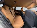Lexus NX 350h Executive Line *LED*Leder*360°*HUD*Memory* Argent - thumbnail 17