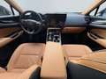 Lexus NX 350h Executive Line *LED*Leder*360°*HUD*Memory* Argent - thumbnail 8