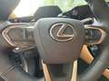 Lexus NX 350h Executive Line *LED*Leder*360°*HUD*Memory* Argent - thumbnail 10