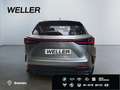 Lexus NX 350h Executive Line *LED*Leder*360°*HUD*Memory* Argent - thumbnail 5