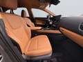 Lexus NX 350h Executive Line *LED*Leder*360°*HUD*Memory* Argent - thumbnail 18