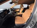 Lexus NX 350h Executive Line *LED*Leder*360°*HUD*Memory* Argent - thumbnail 6