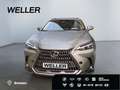 Lexus NX 350h Executive Line *LED*Leder*360°*HUD*Memory* Argent - thumbnail 2