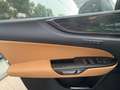 Lexus NX 350h Executive Line *LED*Leder*360°*HUD*Memory* Argent - thumbnail 20