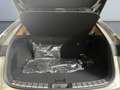 Lexus NX 350h Executive Line *LED*Leder*360°*HUD*Memory* Argent - thumbnail 15