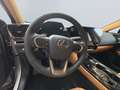 Lexus NX 350h Executive Line *LED*Leder*360°*HUD*Memory* Argent - thumbnail 9