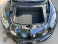 Alpine A110 A110 S  S Schwarz - thumbnail 12
