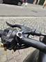 Suzuki XF 650 A2 Zwart - thumbnail 8