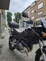 Suzuki XF 650 A2 Zwart - thumbnail 3