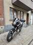 Suzuki XF 650 A2 Zwart - thumbnail 1