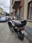 Suzuki XF 650 A2 Zwart - thumbnail 5