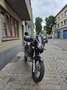 Suzuki XF 650 A2 Zwart - thumbnail 2