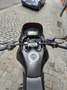 Suzuki XF 650 A2 Zwart - thumbnail 9