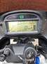 Suzuki XF 650 A2 Zwart - thumbnail 7