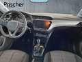 Opel Corsa CORSA F NAVI, SHZ, PDC, LED, LENKRADHEIZUNG, SPUR Arancione - thumbnail 5