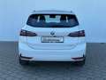 BMW 216 i Active Tourer Navi AdLED Kamera SH DAB Weiß - thumbnail 4