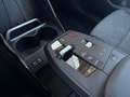 BMW 216 i Active Tourer Navi AdLED Kamera SH DAB Weiß - thumbnail 10