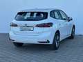 BMW 216 i Active Tourer Navi AdLED Kamera SH DAB Weiß - thumbnail 3