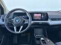 BMW 216 i Active Tourer Navi AdLED Kamera SH DAB Weiß - thumbnail 6