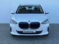 BMW 216 i Active Tourer Navi AdLED Kamera SH DAB Weiß - thumbnail 2