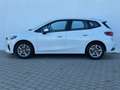 BMW 216 i Active Tourer Navi AdLED Kamera SH DAB Weiß - thumbnail 5