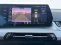 BMW 216 i Active Tourer Navi AdLED Kamera SH DAB Weiß - thumbnail 9