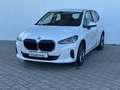 BMW 216 i Active Tourer Navi AdLED Kamera SH DAB Weiß - thumbnail 1