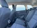 BMW 216 i Active Tourer Navi AdLED Kamera SH DAB Weiß - thumbnail 8