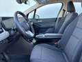 BMW 216 i Active Tourer Navi AdLED Kamera SH DAB Weiß - thumbnail 7