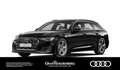 Audi A6 Avant 40 TDI quattro S line Matrix Navi Pano + Kos Schwarz - thumbnail 1
