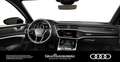 Audi A6 Avant 40 TDI quattro S line Matrix Navi Pano + Kos Schwarz - thumbnail 6