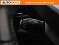 Peugeot 5008 1.2 PureTech S&S Allure 7 pl. 130 Blanco - thumbnail 29